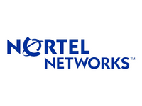 Images/Proveedores/NORTEL NETWORKS.png